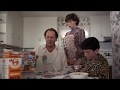Better Off Dead Boiled Bacon