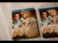 Dr No 1962 Blu Ray Review And Unboxing