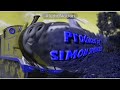 Thomas Friends Season 10 End Credits I Killed