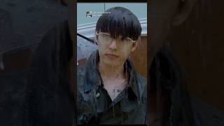 Download lagu 한 편의 영화같은 뮤직비디오 📽️ (eaJ , Hindia - right where you left me) mp3