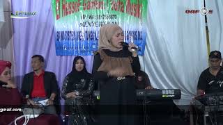 Download lagu pengantin Baru@el_hussof mp3