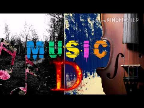 Cookie M X Kartky - Odnalazłem (Dżejkop Blend)