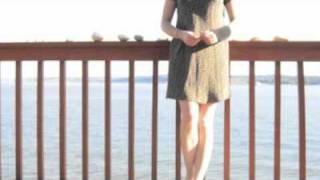 trespasser williams never you