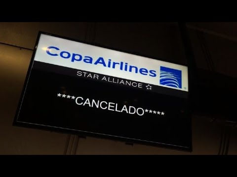 download lagu mp3 mp4 Copa Cancela Vuelos, download lagu Copa Cancela Vuelos gratis, unduh video klip Copa Cancela Vuelos