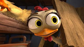 Trailer Preview Image