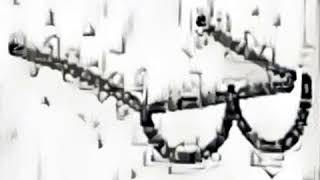 Spoon - Not Turning Off (Live at KTRU - Track 13)