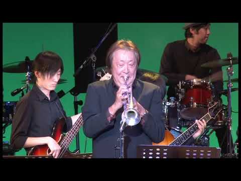 音楽学科 名古屋音楽大学 めいおんジャズコンサート「Birdland」