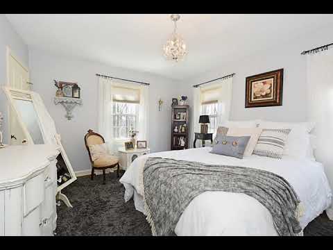 845 Hill St Northbridge, MA 01588 - Single Family - Real Estate - For Sale