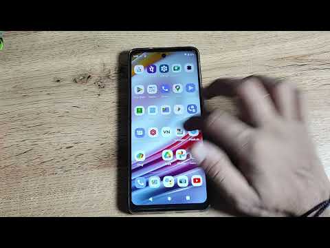 How to off camera watermark in MOTO G82 5G , camera mobile setting