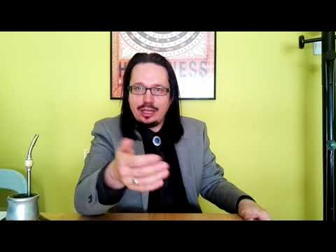 Psychoterapia Łódż: Rodzina dysfunkcyjna, wszyscy jesteśmy dysfunkcyjni