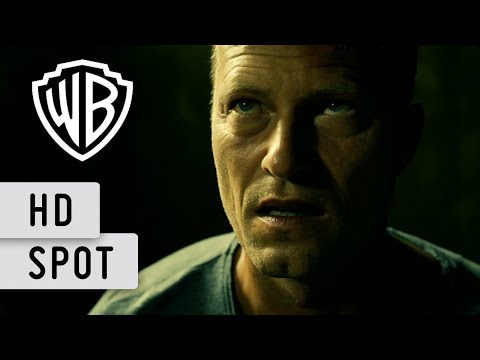 TSCHILLER: OFF DUTY - Spot 1 Deutsch HD German