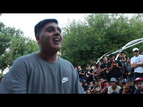 Z3 VS WORTH - FINAL - SUCRE #TORNEODEVERANO2020 - 26/1