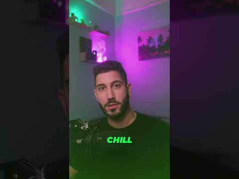 DON'T Buy a G-Shock 🛑