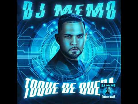 Sola - Falsetto X Jaykopa X Endo