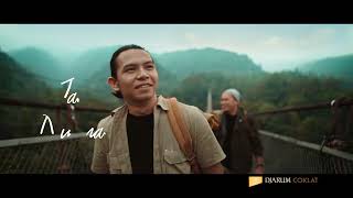 Download lagu Raisa dan EIV Band | Djarum Coklat 2024 mp3