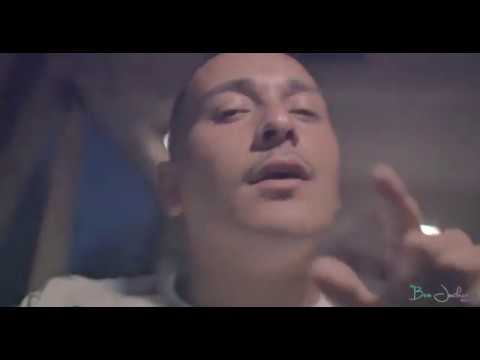 Liqz and Droopz "Textback/Hunned Packs" (Music Video)