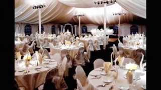 preview picture of video 'Hudson Valley Resort & Spa: Conference Center and Wedding Amenities'