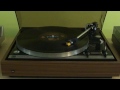 Squeezer - Upside Down (Vinyl, 1974)