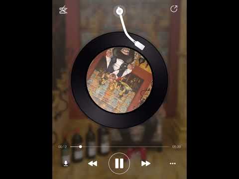 Miroslav Knežević - Crno Vino(Official Video)