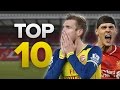 LIVERPOOL 2-2 Arsenal | Top 10 Memes and Tweets.