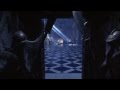 Michael Jackson Is It Scary/Theatrened/Thriller (Immortal Video) HD