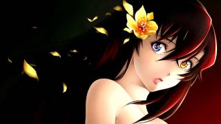 ｢Nightcore｣ᴴᴰ - TVÅ - ｢Sensual｣