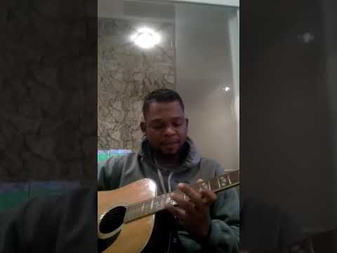 Um Palmeirense  tocando o Hino do Corinthians  Rivais sim Inimigos nunca #Paz