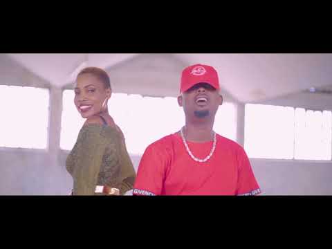 Nasranoti ft Mr Blue - Naogopa (Official Music Video)