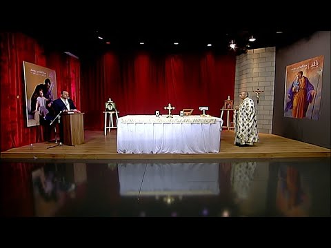 Addis Maana - 06/02/2021