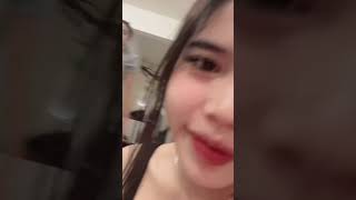 Download lagu BAR-BAR BANGET NIH SI TANTE-TANTE YANG LAGI NGUMPUL mp3