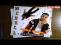Into The Future M C Rell And The Houserockers 1988