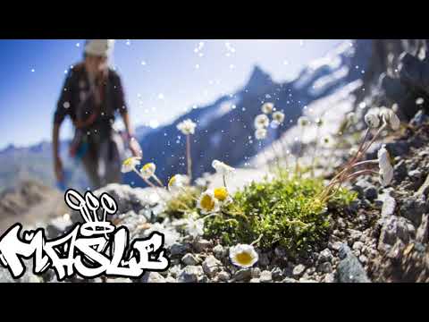 Dj Yels Ft Camila Cabillo - Somethings Gotta Give (Zouk Remix) 2019