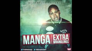 Manga - Wen I&#39;m Ere