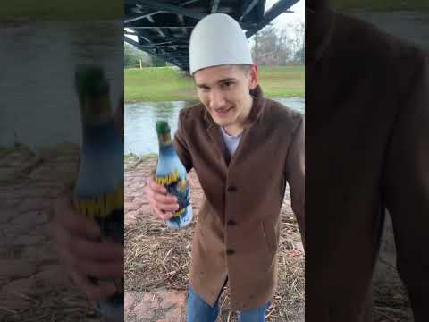 Danke für 100k und ich danke jedem der mich abonniert und mich supported ihr seid die besten..