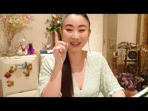 みんなの日本語初級21課音読❗単語 文型 例文 会話 練習A,B,C