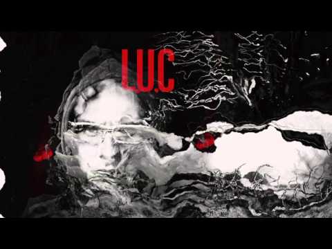 L.U.C Feat. Halina Frąckowiak - ZONG ALA GOLIATOWY BĄK