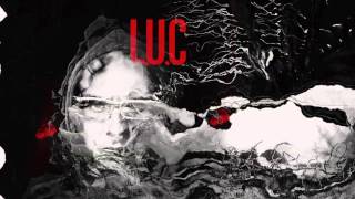 L.U.C Feat. Halina Frąckowiak - ZONG ALA GOLIATOWY BĄK