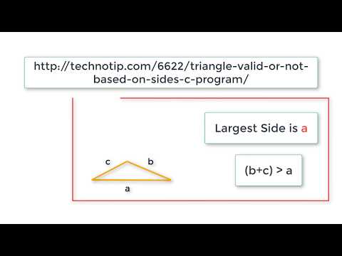 program to find area and perimeter of triangle in c
