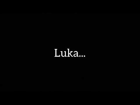 Naim Daniel ft Man Keedal - Sembah