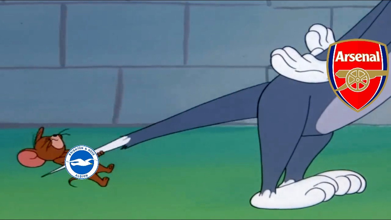 Premier League Gameweek 18 and Serie A Gameweek 17 Memes 2025/26