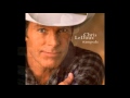 Chris Ledoux  Old Paint