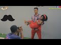 Traditional Marriage In Ogoke Kingdom Real House Of Comedy