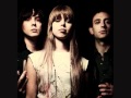 Chromatics - Program