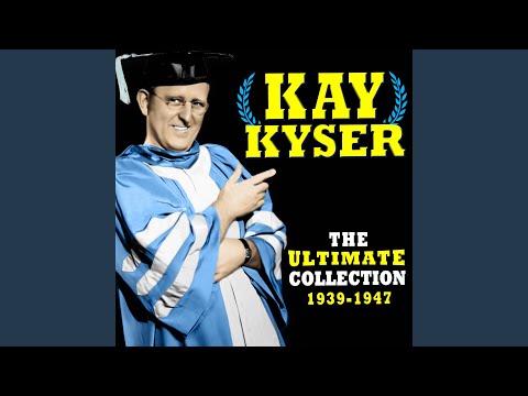 Thinking Of You (Theme)