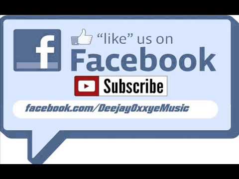 Million Stylez - Miss Fatty (Deejay Oxxye Remix 2k13)