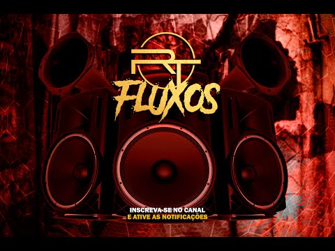 REMIX MELODIA DO MAGRÃO · DJ GOMA