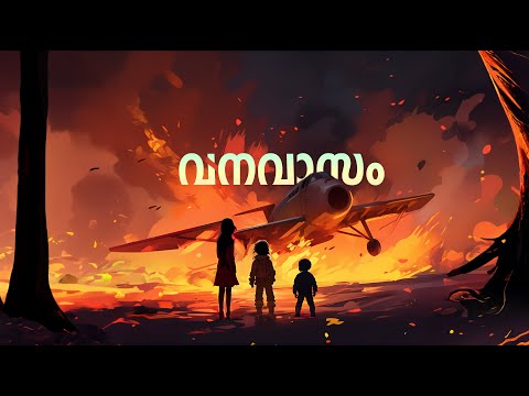 41 Days in the Jungle | The Great Amazon Rescue