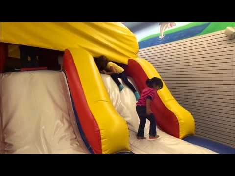 Fun 4 Us!!!September 13, 2013