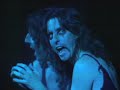 Alice Cooper - Steven