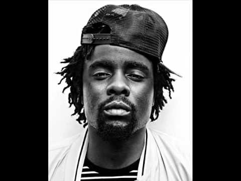 Black Cobain ft. Wale - 5 AM